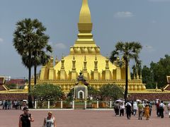 -塔銮寺