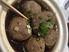 -813芭依珊 BAESAn(汇港购物中心店)