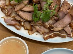 -潮中人·潮州菜(益乐路店)