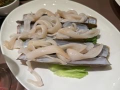 -協成海鮮火鍋(老店)