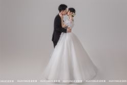 -花漾摄影优选工作室(东莞原创作品店)