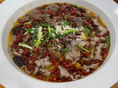 -邱大妈水煮(龙山店)