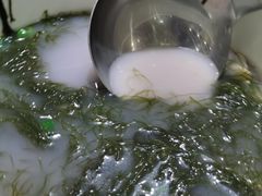 -海精英海鲜世界(台海路店)