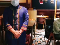 -吃饭皇帝大(合生汇店)