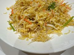 -渔码头食府·20年蓬莱老字号(登州路店)