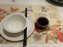 -虾饺妹·酒家(海珠广场店)