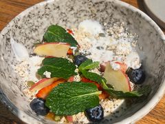 -Brut Eatery悦璞食堂(愚园路店)