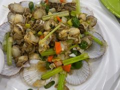 -威海渔村(黄兴路店)