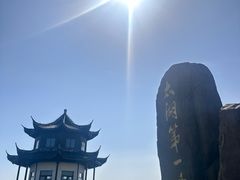 -缥缈峰景区