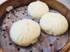 阳阳酱肉包-阳阳中国饭(龙湖大兴天街)