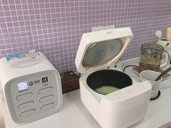 -MUE·沐懿(新浙北悠漫街店)
