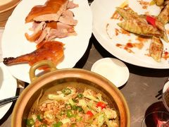 -金鸭季·北京烤鸭(深业上城店)