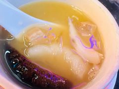 -王庄阿咪海鲜大排档(象园店)