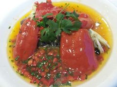 android_upload_pic-大蓉和(双楠店)