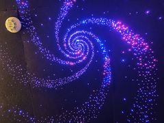 -小仙女采耳·按摩·SPA(深圳旗舰店)