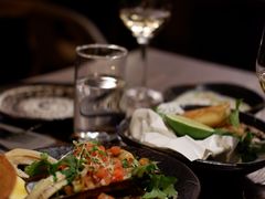-Apollo·西班牙小酒馆(安福路店)