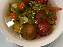 -伊帆食府·青海地方特色美食