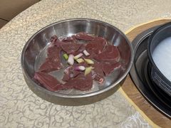 -丰尔粥食·粥底火锅·桑拿鸡(大良总店)