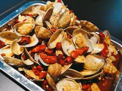 -袁老大龙虾(石鼓路总店)