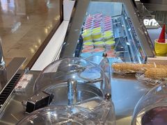 -Pierre Marcolini(德基广场店)