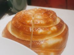 -大鸭梨烤鸭(望京店)