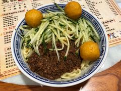 -双喜老铺(人民广场店)