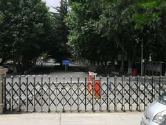 -大连理工大学(凌水校区)