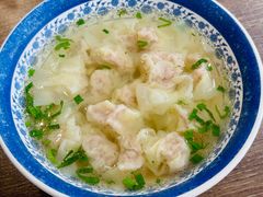 -刘长兴(逸仙桥店)