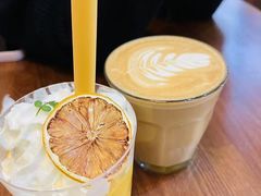 -0907餐厅(核桃园店)