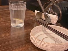 -小食院简餐厅
