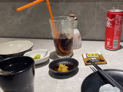 -赤稻·日式料理(禅城店)