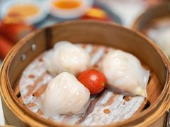 -点都德(广州白云山景区南门店)