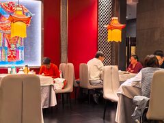 -峨嵋酒家(牡丹园店)