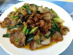 -西南交通大学(九里校区)