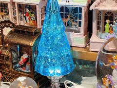 -Olé精品超市(广州太古汇店)