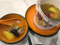 -乡村馕坑肉·烧烤·新疆菜·本地人更爱吃(阿勒泰首店)