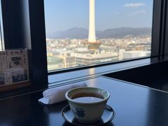 -モリタ屋(JR京都伊势丹店)