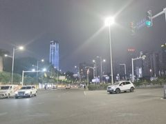 -长沙简牍博物馆