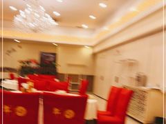 -新开元大酒店(定慧寺店)