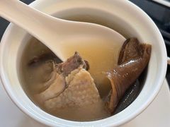 -铭轩中餐厅·海南菜·粤菜(亚龙湾瑞吉店)