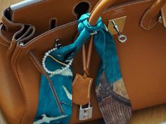 -爱马仕 HERMES(上海ifc商场店)