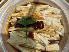 -牛腩之旅·牛腩牛杂煲(光启城美食城店)