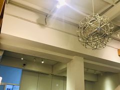 -秀伴韩式主题餐厅(泰龙城店)