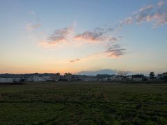 -林寨古村