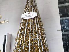 -英皇电影城(英皇集团中心IMAX店)