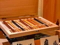 -荣一代目OMAKASE板前料理