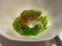 -曲廊院(东四十一条店)