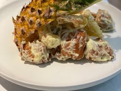 -玉玲珑(陆家嘴店)