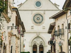 -华谊兄弟（长沙）电影小镇