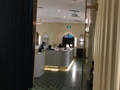 -宁夏国强手抓羊肉·清真菜(未央路凤三店)